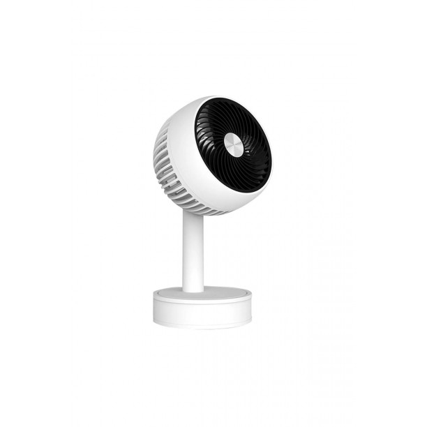 Fırsattan YS-2228 Mini El  ve  Masa Fanı