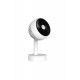 Fırsattan YS-2228 Mini El ve Masa Fanı Fırsattan YS-2228 Mini El ve Masa Fanı