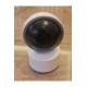Angeleye KS-517 Ip Kamera Bebek Kamerası Angeleye KS-517 Ip Kamera Bebek Kamerası
