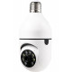 KS-606 Ip Güvenlik Kamerası KS-606 Ip Güvenlik Kamerası