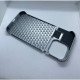 Apple iPhone 14 Pro Max Luxury Çelik Kılıf Apple iPhone 14 Pro Max Luxury Çelik Kılıf