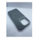 Apple Iphone 15 Pro Yaza Damga Vuracaklar Premium Renkli Silikon Kılıflar Apple Iphone 15 Pro Yaza Damga Vuracaklar Premium Renkli Silikon Kılıflar