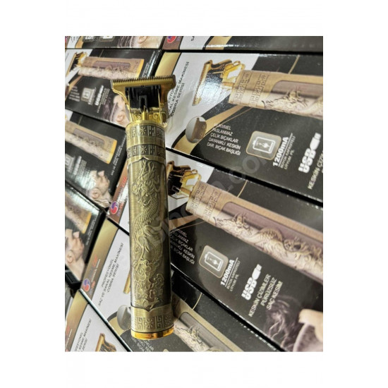 Fırsattan COBRA TIRAŞ MAKİNESİ Fırsattan COBRA TIRAŞ MAKİNESİ