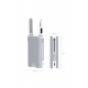 Q6 Çok Fonksiyonlu Airpods Temizleme Kalemi Q6 Çok Fonksiyonlu Airpods Temizleme Kalemi