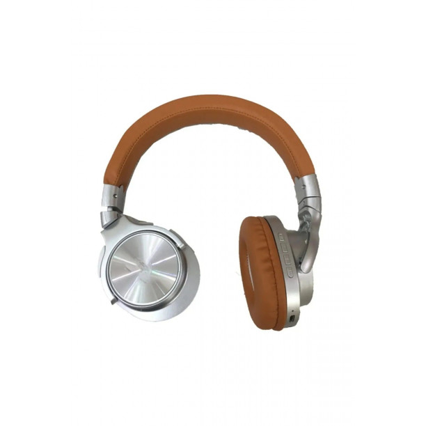 Kablosuz Bluetooth Kulaklık Hz-bt760