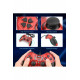 Pc Uyumlu Usb Joystick Oyun Kolu Gamepad Blg27 Pc Uyumlu Usb Joystick Oyun Kolu Gamepad Blg27