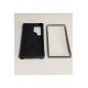 SAMSUNG S24 ULTRA MAGSAFE VE STANDLI TANK KILIF 3 RENK SAMSUNG S24 ULTRA MAGSAFE VE STANDLI TANK KILIF 3 RENK