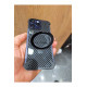 İPHONE 15 PROMAX GERÇEK KARBON BUMPER KILIF İPHONE 15 PROMAX GERÇEK KARBON BUMPER KILIF