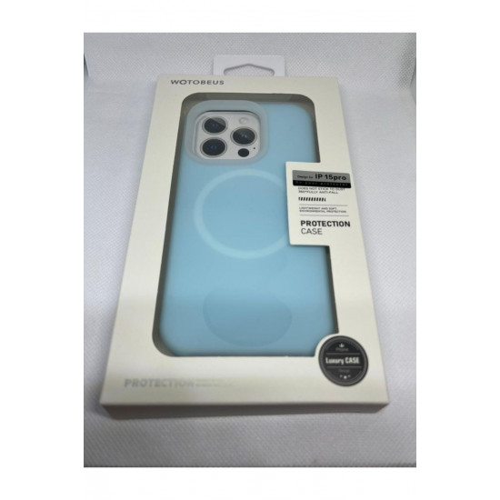 Apple Iphone 15 Pro Yaza Damga Vuracaklar Premium Renkli Silikon Kılıflar Apple Iphone 15 Pro Yaza Damga Vuracaklar Premium Renkli Silikon Kılıflar