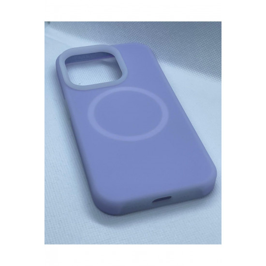 Apple Iphone 15 Pro Yaza Damga Vuracaklar Premium Renkli Silikon Kılıflar Apple Iphone 15 Pro Yaza Damga Vuracaklar Premium Renkli Silikon Kılıflar
