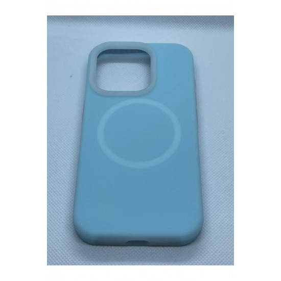 Apple Iphone 15 Pro Yaza Damga Vuracaklar Premium Renkli Silikon Kılıflar Apple Iphone 15 Pro Yaza Damga Vuracaklar Premium Renkli Silikon Kılıflar