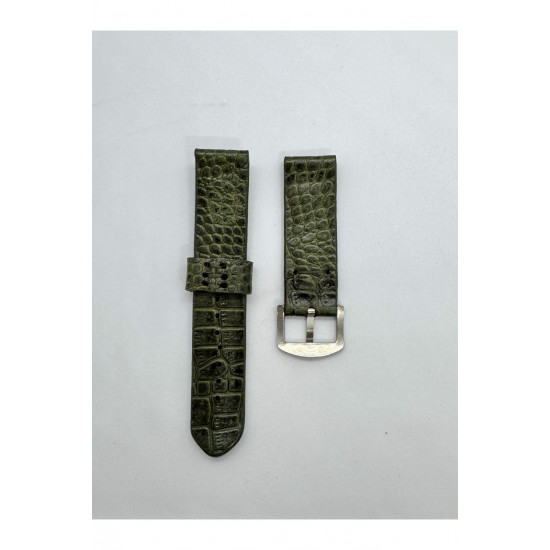 22 MM GERÇEK DERİ ESKİTME ELYAPIMI HANDMADE KORDON PREMİUM KALİTE HUZURLANIZDA 22 MM GERÇEK DERİ ESKİTME ELYAPIMI HANDMADE KORDON PREMİUM KALİTE HUZURLANIZDA