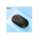M1 Kablosuz Mouse Bluetooth Wireless Çift Mod lu USB 2.4g Şarj Edilebilir 800/1200/1600dpi Rgb Fare M1 Kablosuz Mouse Bluetooth Wireless Çift Mod lu USB 2.4g Şarj Edilebilir 800/1200/1600dpi Rgb Fare
