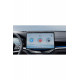 BYD SEAL U TABLET VE KADRAN İÇİN NANO EKRAN KORUMA FİLMİ BYD SEAL U TABLET VE KADRAN İÇİN NANO EKRAN KORUMA FİLMİ