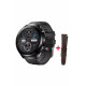 Fırsattan HK 8 Hero Amoled Ekran Chat GPT/GPS/NFC Siri Destekli Watch Classic Akıllı Saat Curved Ek. Fırsattan HK 8 Hero Amoled Ekran Chat GPT/GPS/NFC Siri Destekli Watch Classic Akıllı Saat Curved Ek.