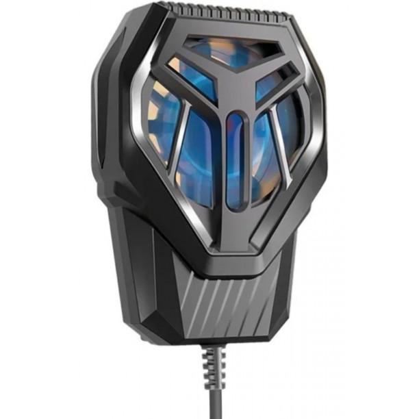 L-05 Cep Telefonu Sogutucu Fan Radıator