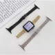 38-40-41-42-44-45-49 mm Ince Rolex Tipi Premium Çelik Kordonlar 38-40-41-42-44-45-49 mm Ince Rolex Tipi Premium Çelik Kordonlar