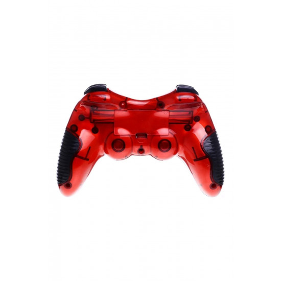Pc Uyumlu Usb Joystick Oyun Kolu Gamepad Blg27 Pc Uyumlu Usb Joystick Oyun Kolu Gamepad Blg27
