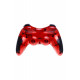 Pc Uyumlu Usb Joystick Oyun Kolu Gamepad Blg27 Pc Uyumlu Usb Joystick Oyun Kolu Gamepad Blg27