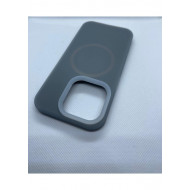 Fırsattan Apple iPhone 15 Pro Yaza Damga Vuracaklar Premium Renkli Silikon Kılıflar