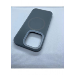 Fırsattan Apple iPhone 15 Pro Yaza Damga Vuracaklar Premium Renkli Silikon Kılıflar