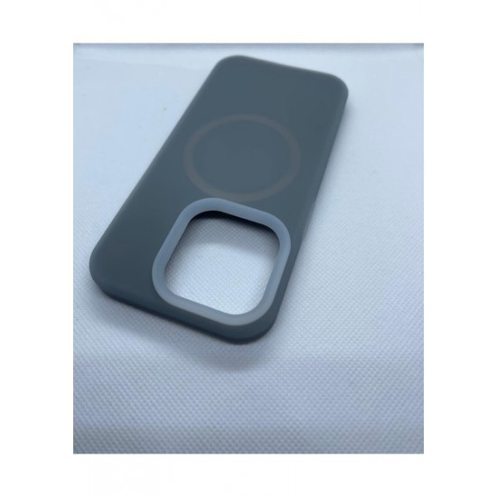 Fırsattan Apple iPhone 15 Pro Yaza Damga Vuracaklar Premium Renkli Silikon Kılıflar Fırsattan Apple iPhone 15 Pro Yaza Damga Vuracaklar Premium Renkli Silikon Kılıflar