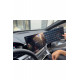 BYD SEAL U TABLET VE KADRAN İÇİN NANO EKRAN KORUMA FİLMİ BYD SEAL U TABLET VE KADRAN İÇİN NANO EKRAN KORUMA FİLMİ