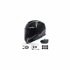 Y10-2X intercom Motosiklet Kask Kulaklığı Y10-2X intercom Motosiklet Kask Kulaklığı