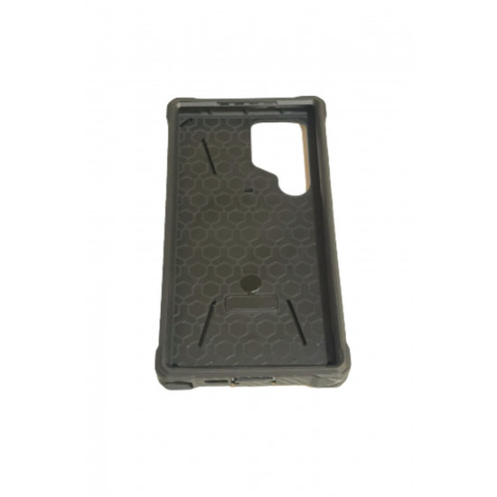 SAMSUNG S23 ULTRA MAGSAFE VE STANDLI TANK KILIF 3 RENK SAMSUNG S23 ULTRA MAGSAFE VE STANDLI TANK KILIF 3 RENK
