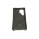 SAMSUNG S23 ULTRA MAGSAFE VE STANDLI TANK KILIF 3 RENK SAMSUNG S23 ULTRA MAGSAFE VE STANDLI TANK KILIF 3 RENK