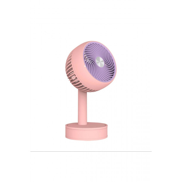 Fırsattan YS-2228 Mini El  ve  Masa Fanı