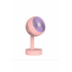 Fırsattan YS-2228 Mini El ve Masa Fanı Fırsattan YS-2228 Mini El ve Masa Fanı