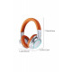 Kablosuz Bluetooth Kulaklık Hz-bt760 Kablosuz Bluetooth Kulaklık Hz-bt760