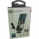 Wireless Ikili Mikrofon Wireless Ikili Mikrofon