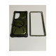 SAMSUNG S24 ULTRA MAGSAFE VE STANDLI TANK KILIF 3 RENK SAMSUNG S24 ULTRA MAGSAFE VE STANDLI TANK KILIF 3 RENK