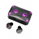 M98 Plus Gaming Kulaklık+Sl-16 Digital Ekranlı Cep Telefon Sogutucu Fan Oyuncu Seti M98 Plus Gaming Kulaklık+Sl-16 Digital Ekranlı Cep Telefon Sogutucu Fan Oyuncu Seti