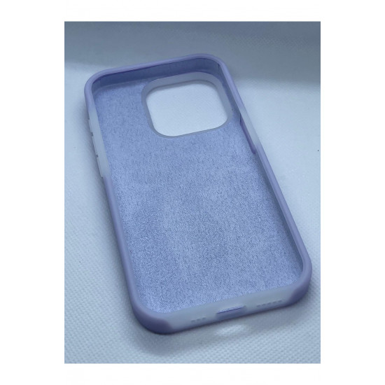 Apple Iphone 15 Pro Yaza Damga Vuracaklar Premium Renkli Silikon Kılıflar Apple Iphone 15 Pro Yaza Damga Vuracaklar Premium Renkli Silikon Kılıflar