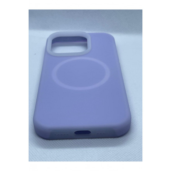 Apple Iphone 15 Pro Yaza Damga Vuracaklar Premium Renkli Silikon Kılıflar Apple Iphone 15 Pro Yaza Damga Vuracaklar Premium Renkli Silikon Kılıflar