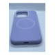 Apple Iphone 15 Pro Yaza Damga Vuracaklar Premium Renkli Silikon Kılıflar Apple Iphone 15 Pro Yaza Damga Vuracaklar Premium Renkli Silikon Kılıflar
