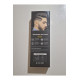 INSUA HK-35A PROFOSYONEL SAÇ SAKAL KESME ÇİZGİ ÇEKME ŞEKİL VERME TIRAŞ MAKİNESİ INSUA HK-35A PROFOSYONEL SAÇ SAKAL KESME ÇİZGİ ÇEKME ŞEKİL VERME TIRAŞ MAKİNESİ