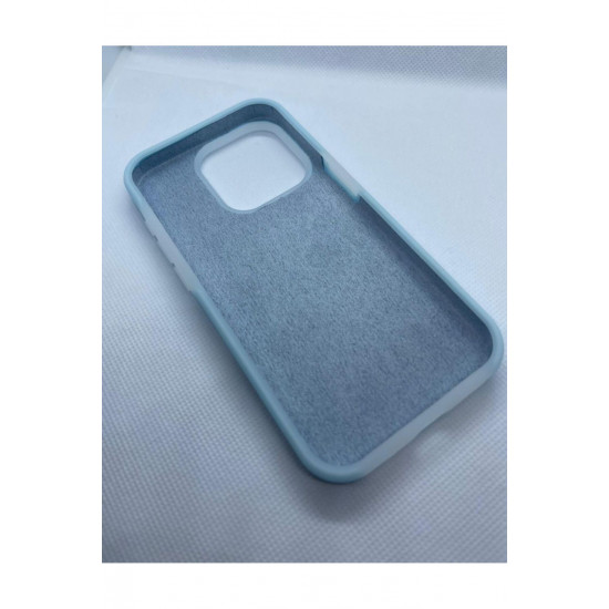 Apple Iphone 15 Pro Yaza Damga Vuracaklar Premium Renkli Silikon Kılıflar Apple Iphone 15 Pro Yaza Damga Vuracaklar Premium Renkli Silikon Kılıflar
