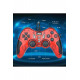 Pc Uyumlu Usb Joystick Oyun Kolu Gamepad Blg27 Pc Uyumlu Usb Joystick Oyun Kolu Gamepad Blg27