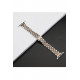 Fırsattan 38-40-41-42-44-45-49 MM İNCE ROLEX TİPİ PREMİUM ÇELİK KORDONLAR Fırsattan 38-40-41-42-44-45-49 MM İNCE ROLEX TİPİ PREMİUM ÇELİK KORDONLAR