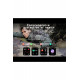 Fırsattan HK 8 Hero Amoled Ekran Chat GPT/GPS/NFC Siri Destekli Watch Classic Akıllı Saat Curved Ek. Fırsattan HK 8 Hero Amoled Ekran Chat GPT/GPS/NFC Siri Destekli Watch Classic Akıllı Saat Curved Ek.