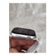 Fırsattan HELLO 3 PRO+ 4GB HAFIZA AMOLED EKRAN 45MM YILDIZ IŞIĞI Fırsattan HELLO 3 PRO+ 4GB HAFIZA AMOLED EKRAN 45MM YILDIZ IŞIĞI