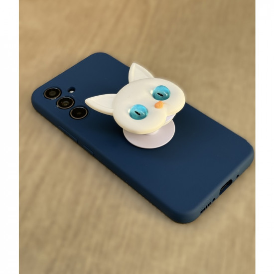 Telefon Tutacağı Telefon Tutacağı