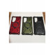 SAMSUNG S24 ULTRA MAGSAFE VE STANDLI TANK KILIF 3 RENK SAMSUNG S24 ULTRA MAGSAFE VE STANDLI TANK KILIF 3 RENK