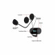 T-Com Bluetooth intercom T-Com Bluetooth intercom