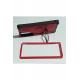SAMSUNG S24 ULTRA MAGSAFE VE STANDLI TANK KILIF 3 RENK SAMSUNG S24 ULTRA MAGSAFE VE STANDLI TANK KILIF 3 RENK