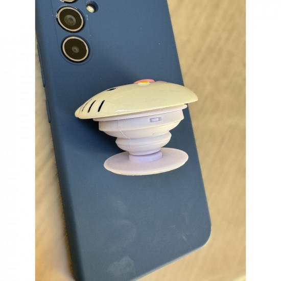 Telefon Tutacağı Telefon Tutacağı
